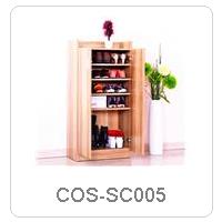 COS-SC005
